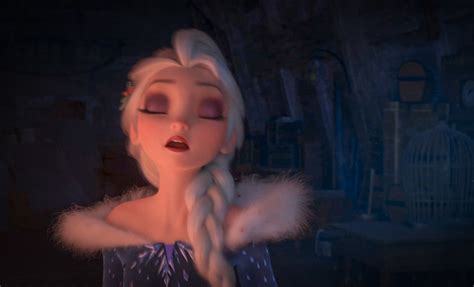 44 Top Photos Frozen 3 Movie Full : Frozen 3 Elsa Anna The Gang Are Back Again With A New ...