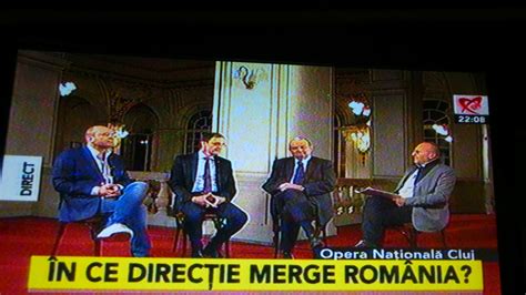 In ce directie merge azi, Romania? – Stiri de ultima ora – stiri online ...