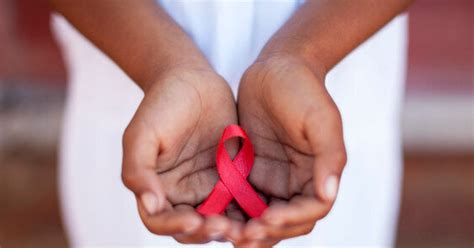 Make HAART Therapy Universally Accessible to Those Living With HIV | HuffPost British Columbia