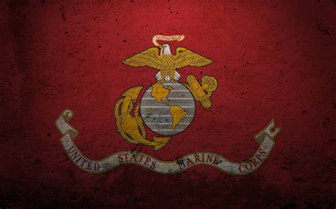 usmc | usmc desktop wallpaper | High Definition Wallpapers | All things MARINE | Pinterest ...