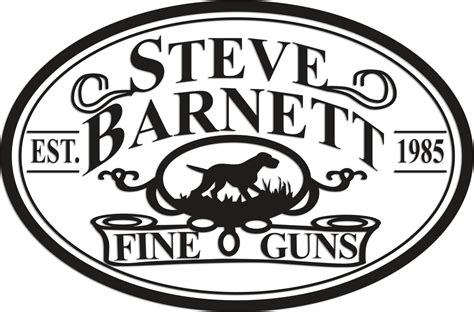 REMINGTON - 673 , 300 REMINGTON ULTRA MAG — Steve Barnett Fine Guns | High-End Shotguns, Rifles ...