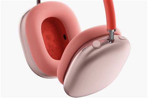 Apple Airpods Colors 3D - TurboSquid 1673918