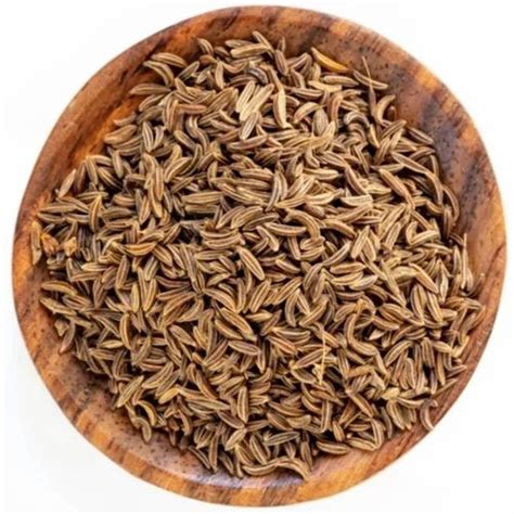 Shah Jeera Caraway Seeds, Packaging Type: Loose at Rs 360/kg in Raipur