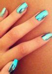 50 Metallic Nail Art Ideas: A Trend That Never Goes Out of Fashion