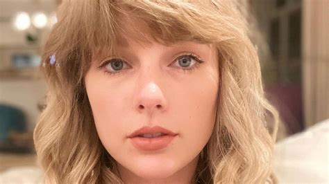 Petition · Taylor Swift to enable her instagram comments again - Philippines · Change.org