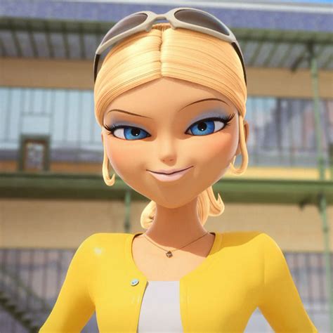 Discuss Everything About Miraculous Ladybug Wiki | Fandom