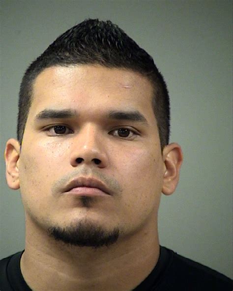 San Antonio firefighter arrested on domestic violence charge