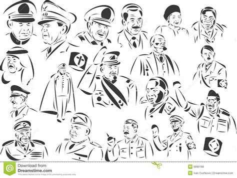 Dictatorship clipart 20 free Cliparts | Download images on Clipground 2024