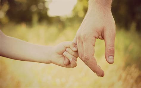 Father and Daughter Wallpapers - Top Free Father and Daughter ...