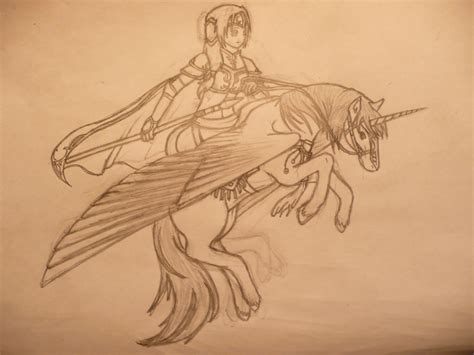 Freedom Rider by Fixii on DeviantArt