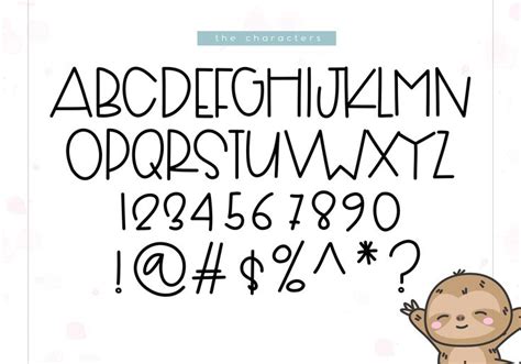 Charming - A Cute Handwritten Font (108991) | Regular | Font Bundles | Lettering alphabet ...