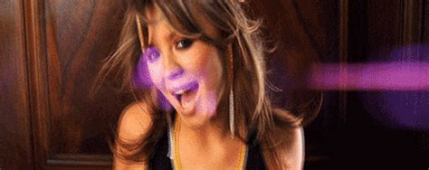Kimberley Walsh GIFs - Find & Share on GIPHY