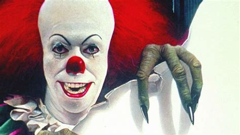 Fear of clowns: Why are people afraid of clowns? | Live Science