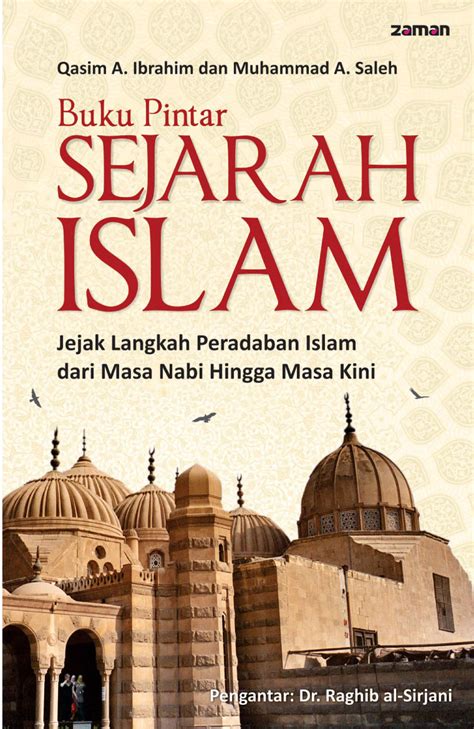 Buku Sejarah Islam Di Indonesia Pdf - lasopaproduct