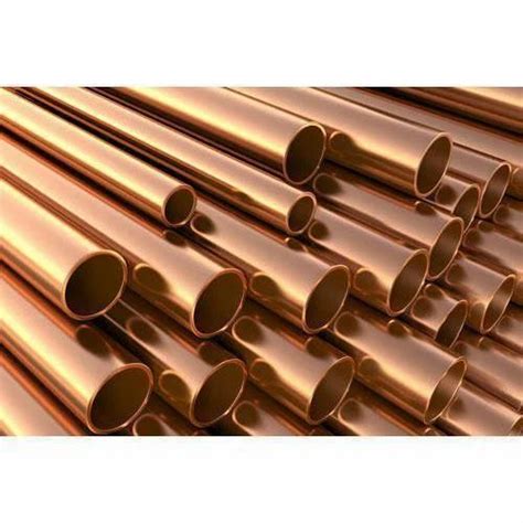 Beryllium Copper Alloys at Rs 400/kilogram | C.P. Tank | Mumbai | ID ...