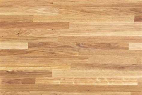 Parquet Wood Texture, Dark Wooden Floor Background Stock Illustration ...