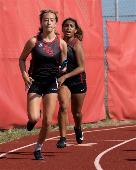 Fhsaa Track And Field Regionals 2024 - Image to u