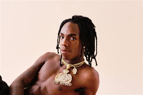 YNW Melly may be put on trial but his lyrics shouldn’t be | The FADER