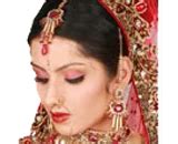 Bridal Services in Trimurti Appartment, Udaipur | ID: 4256621348
