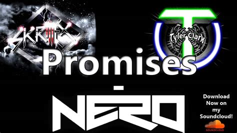 NERO-promises (Description) - YouTube