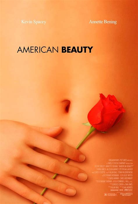 American Beauty (1999) - IMDb