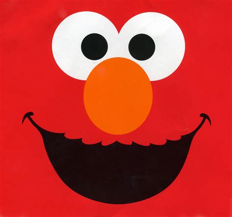 Cool Elmo Backgrounds : Monster Cookie Wallpaper Background | Bodenewasurk