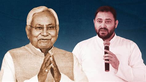 Bihar: 31 ministers to take oath today in cabinet expansion