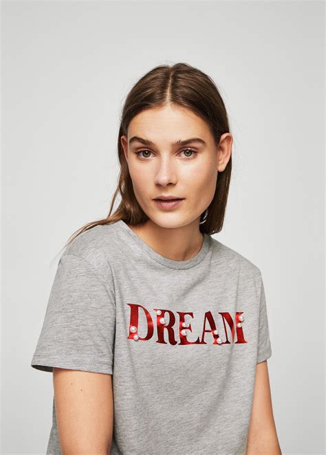 Sale -70% for Women 2023 | Camisetas feministas, Blusão feminino tumblr, Camisas para mulher