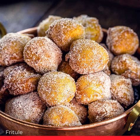 30 Delicious Balkan Desserts You Should Try - Chef's Pencil