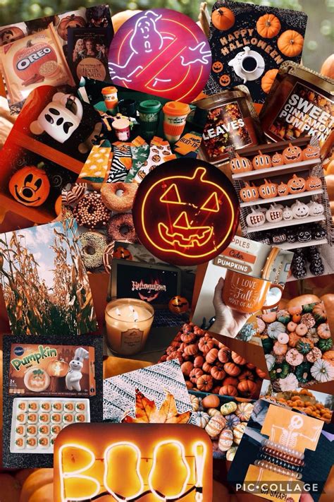 Hình nền Halloween Tuyển tập - Top Những Hình Ảnh Đẹp