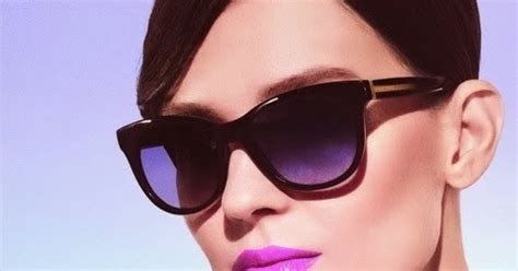 Últimas Tendencias: Las gafas de sol Hugo Boss eyewear Comtemporary ...