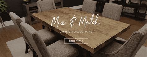 Kitchen & Dining Room Furniture | Ashley Furniture HomeStore