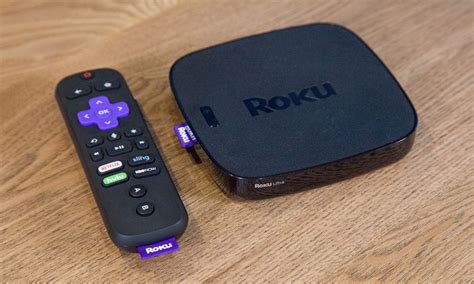 How To Connect Roku Tv With Cable Box at Alicia Mccaw blog