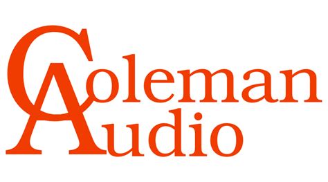 Coleman Logo Vector at Vectorified.com | Collection of Coleman Logo ...