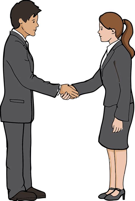 Business Man Hand Shake Png - Handshake businessperson computer icons , handshake transparent ...