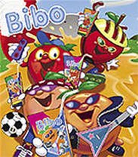 Bibo | Coca-Cola Wiki | FANDOM powered by Wikia