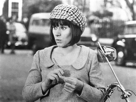 10 great British comedy films of the 1960s | BFI