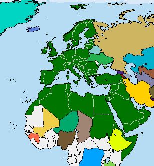 Proposals and War Aims That Didn't Happen Map Thread | Page 39 | alternatehistory.com