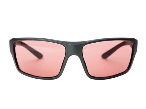Magpul Summit Sunglasses - Z87+, MIL-PRF 32432, Polarized | Daily Gun Deals