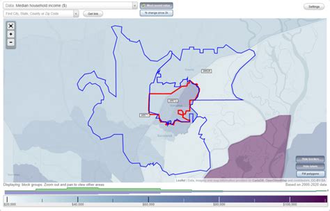 Satsuma, Alabama (AL) Zip Code Map - Locations, Demographics - list of ...