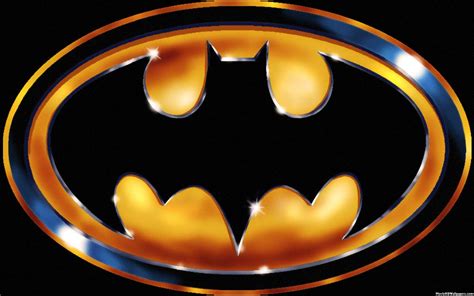 Batman (1989) – Page 1307 – Movie HD Wallpapers