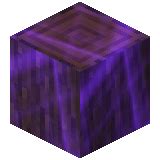 Enchanted Dark Oak Wood - Hypixel SkyBlock Wiki