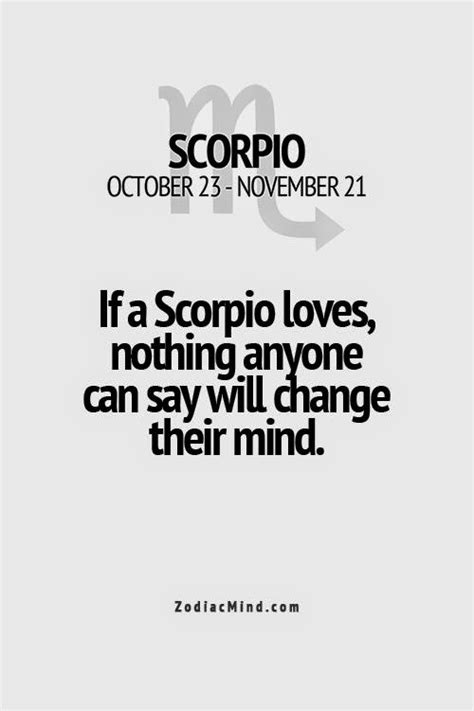 39 Quotes about Scorpio Love Relationships | Scorpio Quotes