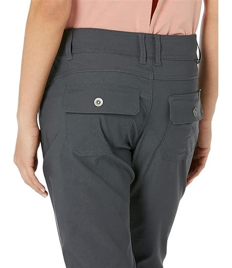 Prana halle pant + FREE SHIPPING | Zappos.com