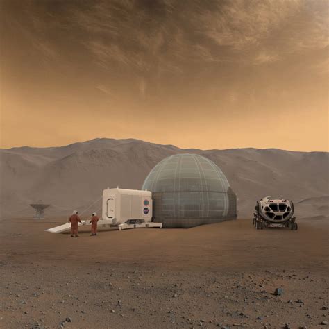 Terraforming Mars may still be possible after NASA concludes otherwise, scientists say