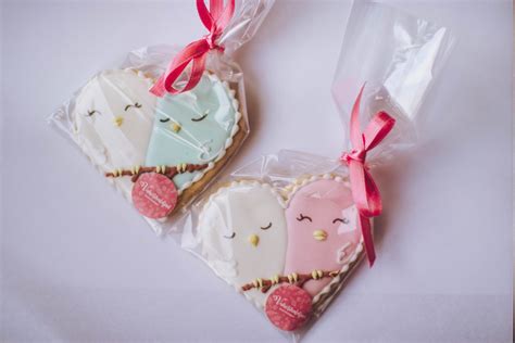 Free Images : pink, heart, wedding favors, party favor, food, sweetness, valentine's day ...