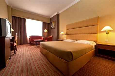 Dynasty Hotel | Hotel in Miri – Dynasty Hotel Miri Sarawak