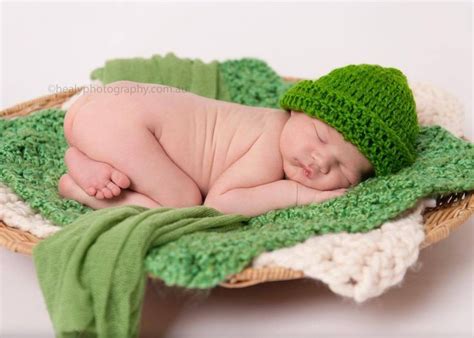 Baby Blanket Green Tones - You Choose Color - Beautiful Photo Props | Green baby blanket, Baby ...