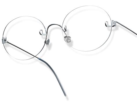 LINDBERG air titanium | Stylish glasses for men, Mens glasses frames, Fashion eyeglasses