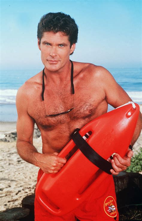 Baywatch stars - Where are they now? | Gallery | Wonderwall.com